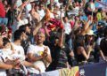 partido-ceuta-union-adarve-004