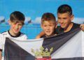 partido-ceuta-union-adarve-005