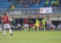 partido-ceuta-union-adarve-010