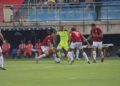partido-ceuta-union-adarve-011