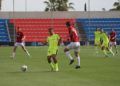 partido-ceuta-union-adarve-012