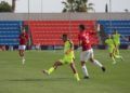 partido-ceuta-union-adarve-014