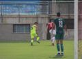 partido-ceuta-union-adarve-022