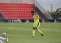 partido-ceuta-union-adarve-023