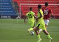 partido-ceuta-union-adarve-024