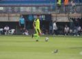 partido-ceuta-union-adarve-026