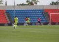 partido-ceuta-union-adarve-026