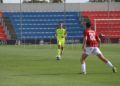 partido-ceuta-union-adarve-029