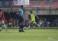 partido-ceuta-union-adarve-032