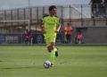 partido-ceuta-union-adarve-034