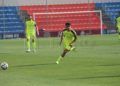 partido-ceuta-union-adarve-041