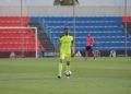 partido-ceuta-union-adarve-118