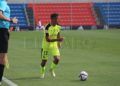 partido-ceuta-union-adarve-119