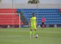 partido-ceuta-union-adarve-120