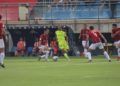 partido-ceuta-union-adarve-121