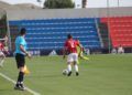 partido-ceuta-union-adarve-125