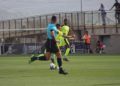 partido-ceuta-union-adarve-129