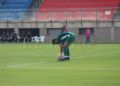 partido-ceuta-union-adarve-130
