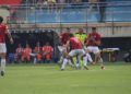 partido-ceuta-union-adarve-131