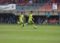 partido-ceuta-union-adarve-132