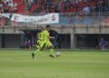partido-ceuta-union-adarve-133