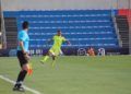 partido-ceuta-union-adarve-134