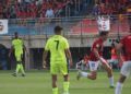 partido-ceuta-union-adarve-139