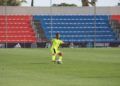 partido-ceuta-union-adarve-140