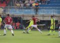 partido-ceuta-union-adarve-141