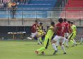 partido-ceuta-union-adarve-142