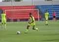 partido-ceuta-union-adarve-144