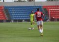 partido-ceuta-union-adarve-146
