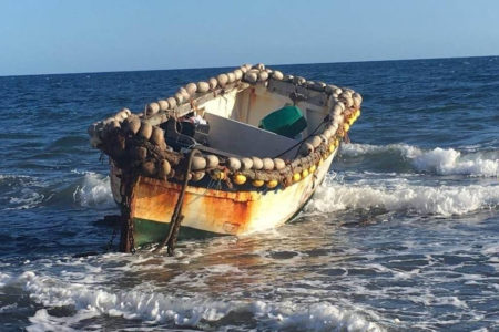 patera-marruecos