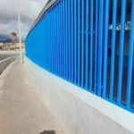 pecera-2