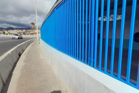 pecera-2