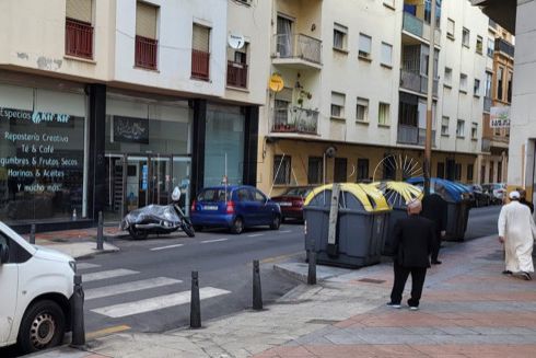 piedra-lanzada-final-calle-real-001