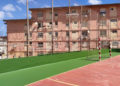 pista-deportiva-zurron (3)