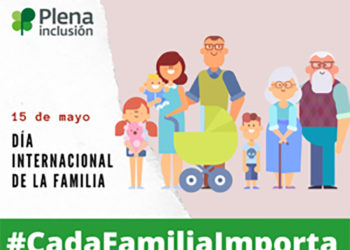 plena inclusion