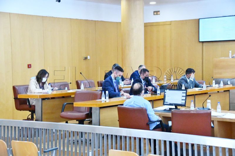 pleno-control-mayo-002