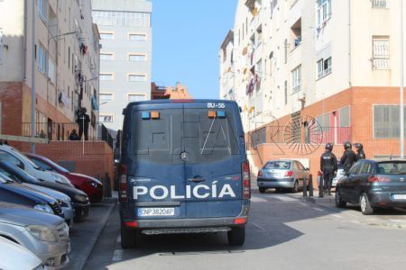 policia-nacional-principe