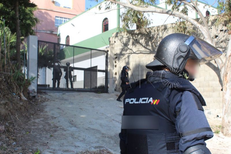 policia-nacional-registros-principe-003