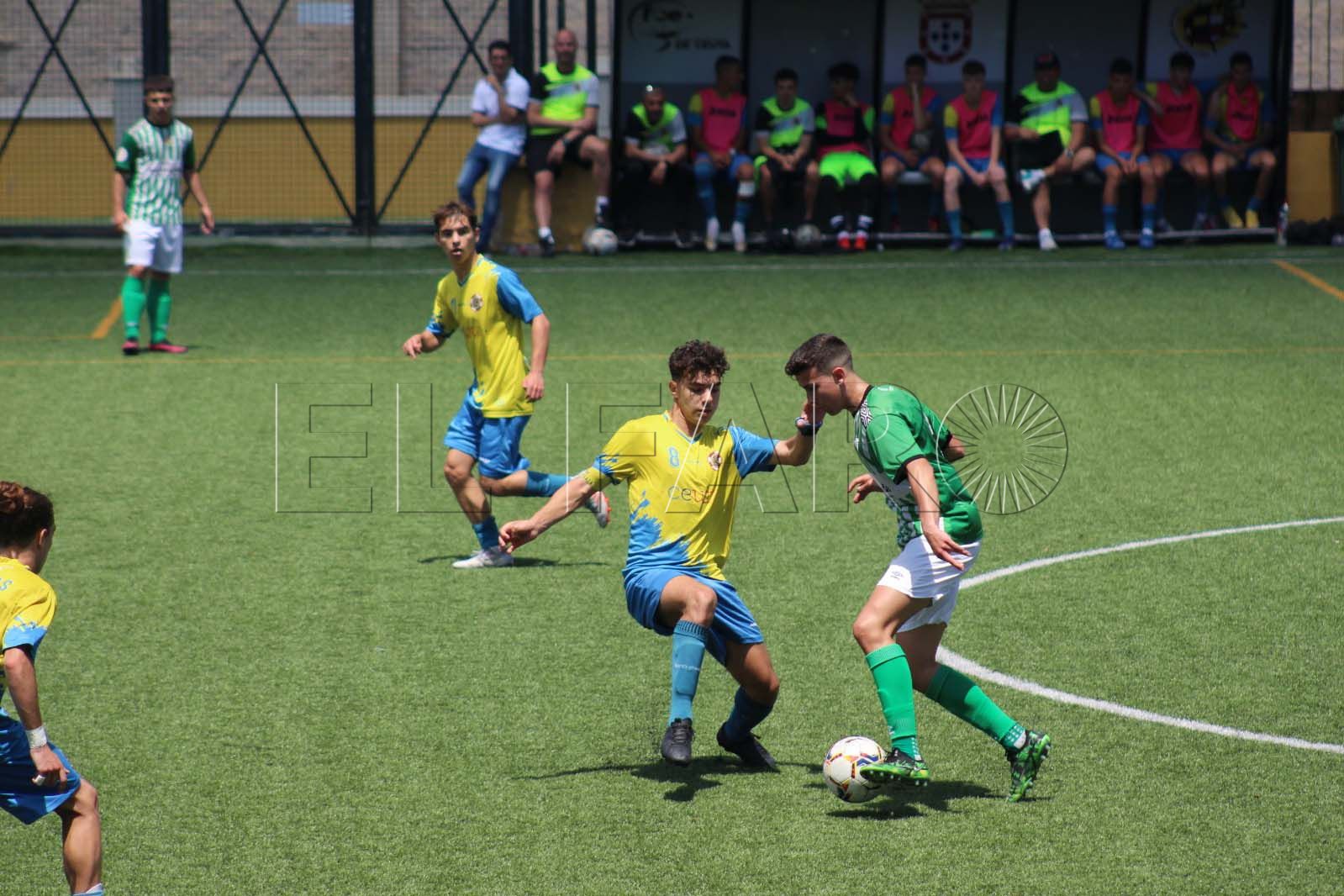 polillas-futbol