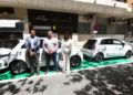 presentacion-coches-electricos-005