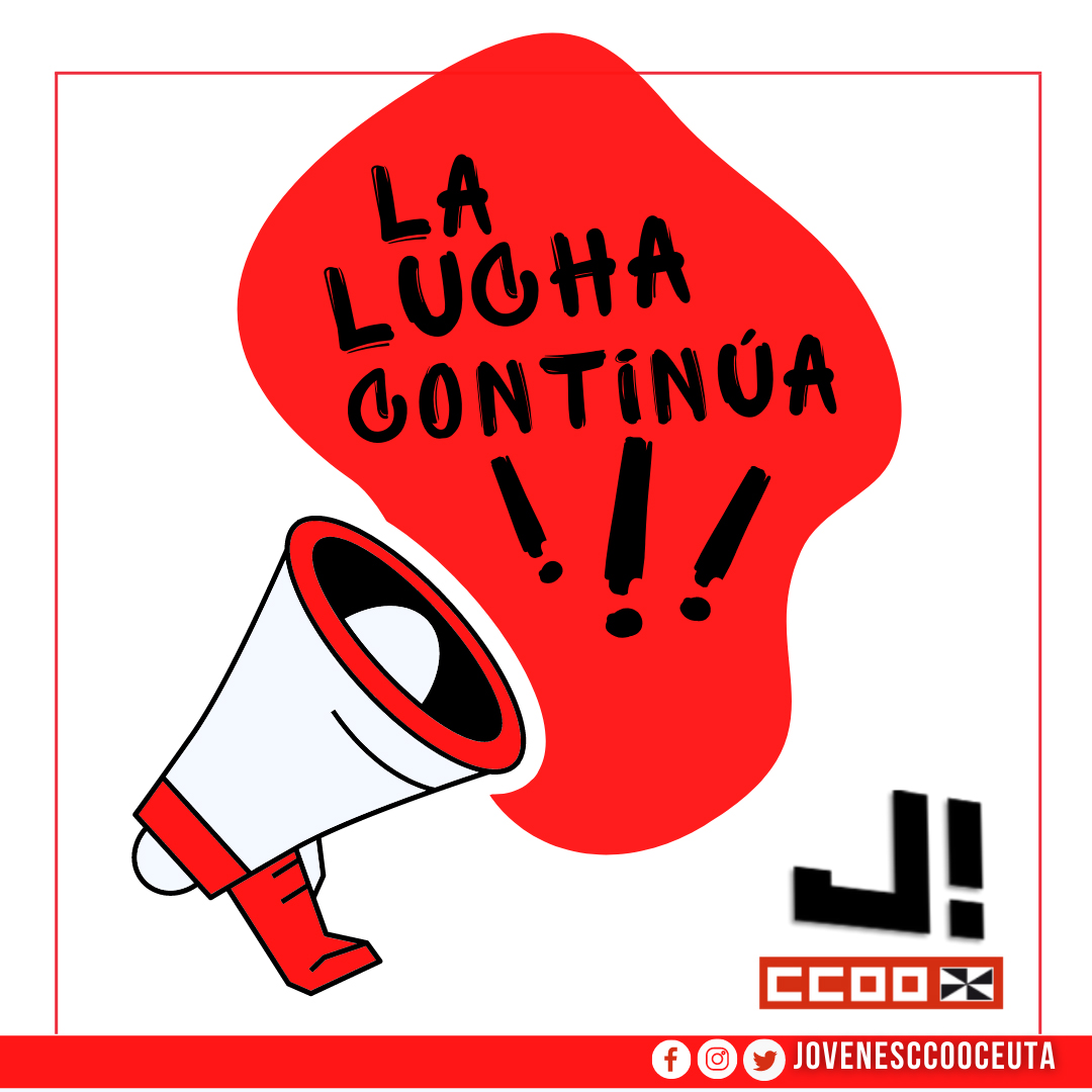 ccoo