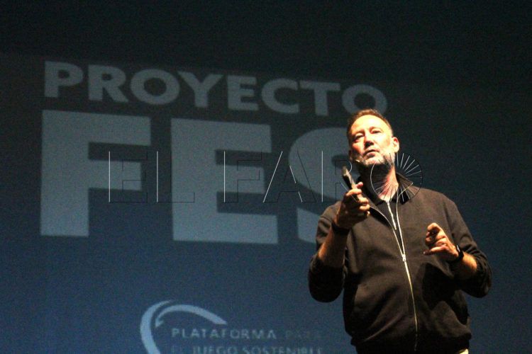 proyecto-fes