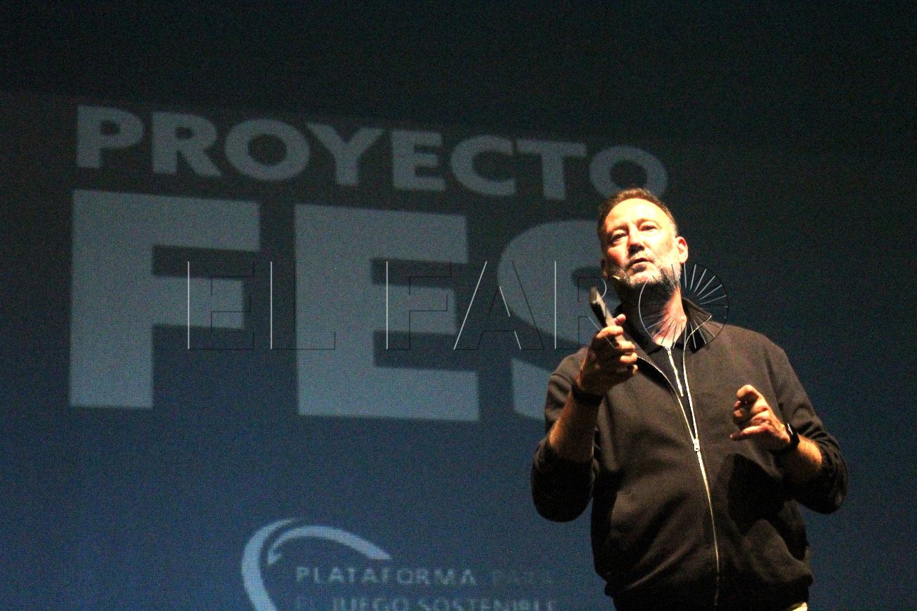 proyecto-fes