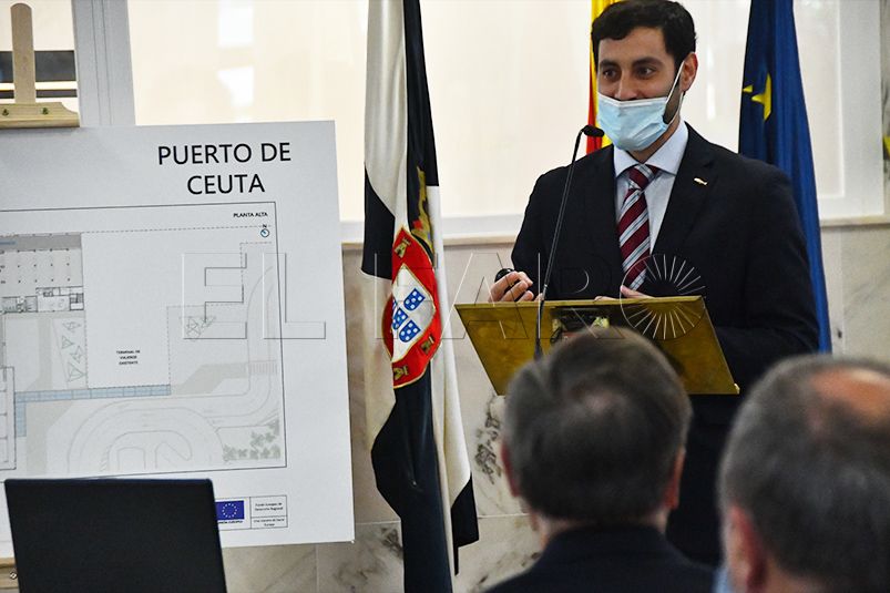 rafael-peñalver-2