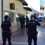 reapertura-frontera-transfronterizos-059