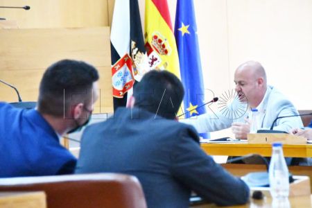 redondo-verdejo-juan-gutierrez