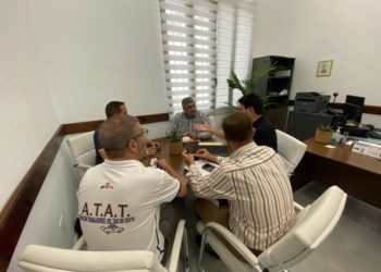 reunión_dris